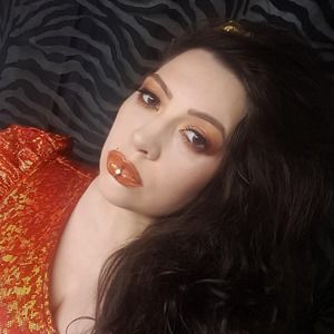 Meet your Posher, Lianne